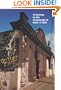 Guitar Towns: A Journey to the Crossroads of Rock 'n' Roll