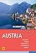 AA Essential Spiral Austria