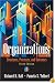 Organizations: Structures, Processes, and Outcomes (9th Edition)