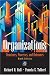 Organizations: Structures, Processes, and Outcomes (9th Edition)