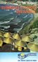 Turkey-Turkish Coasts [VHS]
