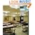 Inside London: Discovering the Classic Interiors of London (Inside...Series)