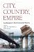 City Country Empire
