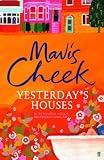 Yesterday's Houses