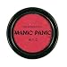 Officially Licensed Collectible & Home Merchandise Brand New High Quality Product Rare Hard-To-Find Branded Item Music, Sports & Entertainment Memorabilia "In-Stock" Ready to Ship