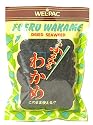Welpac Fueru Wakame Dried Seaweed