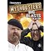 Mythbusters: Big Blasts Collection