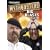 Mythbusters: Big Blasts Collection