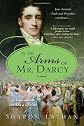 In the Arms of Mr. Darcy