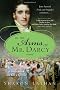 In the Arms of Mr. Darcy (Pride & Prejudice Continues)