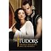 The Tudors: The King, the Queen, and the Mistress