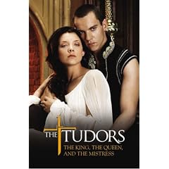 The Tudors