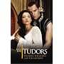 The Tudors