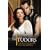 The Tudors