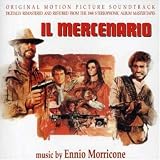 Il Mercenario [Original Motion Picture Soundtrack]