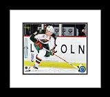Minnesota Wild Mikko Koivu 2010-11 Action Framed Picture 8x10