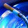Smoking Cessation -Three Series Program