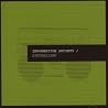 Image of album by Information Society
