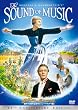 サウンド・オブ・ミュージック　製作45周年記念HDニューマスター版 [DVD]