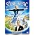 サウンド・オブ・ミュージック　製作45周年記念HDニューマスター版 [DVD]