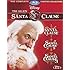The Santa Clause 3-Movie Collection [Blu-ray]