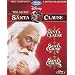 The Santa Clause 3-Movie Collection [Blu-ray]