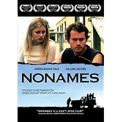 Nonames
