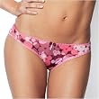 Freya Jeanie Brief Panty(3283)