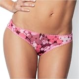 Freya Jeanie Brief Panty(3283)