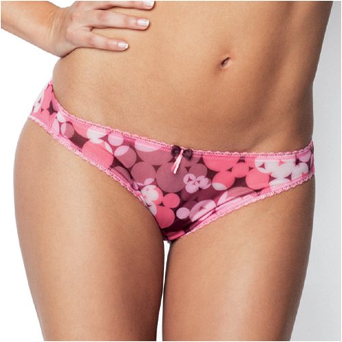 Freya Jeanie Brief Panty(3283)