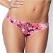  : Freya Jeanie Brief Panty(3283)