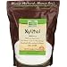 Now Foods Xylitol, 2.5 pound bag