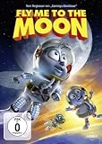 Produkt-Bild: Fly Me to the Moon