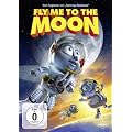 Fly Me to the Moon