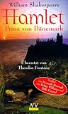 Hamlet, Prinz von D�nemark
