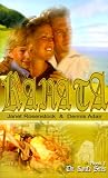 Kanata, Book 1 (The Kanata Series)