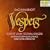 Sergei Rachmaninoff: Vespers (Mass for Unaccompanied Chorus)