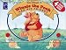 Search : Winnie the Pooh and his Friends (Friendship Box)