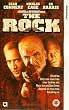 Rock [VHS] [1996]