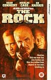 Revue Hollywood Pictures Home Video  / The Rock