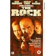 The Rock