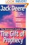 The Beginner's Guide to the Gift of Prophecy (Beginner's Guides (Servant))