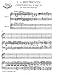Book Beethoven Concerto No. 4, Op. 58 for Piano and Orchestra (2 Piano reduction): Instantly download and print sheet music