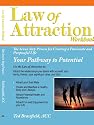 Law of Attraction Workbook
