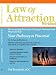 Law of Attraction Workbook
