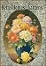 Vintage Magazine Oct 1925 Better Homes and Gardens