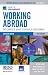 Working Abroad: The Complete Guide to Overseas Employment