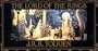 The Lord of the Rings (Box Set) (J.R.R. Tolkien)