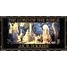 The Lord of the Rings (Box Set) (J.R.R. Tolkien)