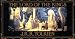 Book The Lord of the Rings (Box Set) (J.R.R. Tolkien)
